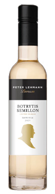 Peter Lehmann, Masters Botrytis Semillon, Barossa, South Australia, Australia 2021